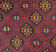Anatolian handmade kilim rug 365 cm x 181 cm