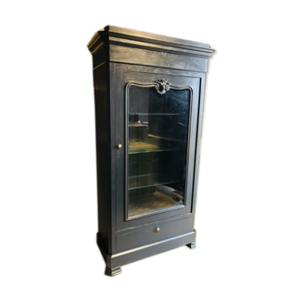 Vitrine