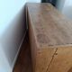 Craft fir furniture with drawers
