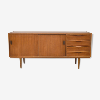 Sideboard 170cm, 1960