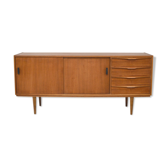 Sideboard 170cm, 1960