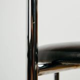 Tokyo bar stool by Rodney Kinsman for Bieffeplast