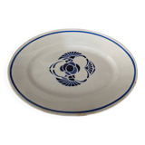 Plat Mitsouko