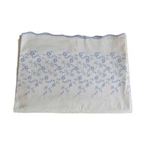 drap