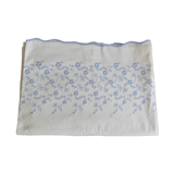 Drap