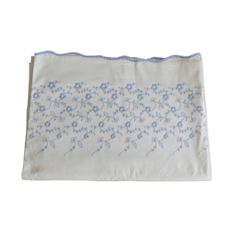 Sheet