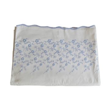 Drap