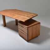 Office B40 by Pierre CHAPO