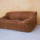 Sofa model "Sandra" by Annie Hieronimus for Cinna editions, 70
