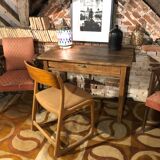 Small farm table or desk