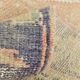Rugs For Living Room Peach & Cream Vintage Rug,168x250Cm
