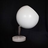 New Raak Amsterdam ball wall light