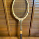 Vintage donnay winner wooden tennis racket