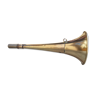 Old trumpet s.n.c.f.