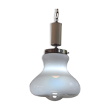 Hanging lamp Mazzega