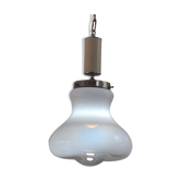 Hanging lamp Mazzega