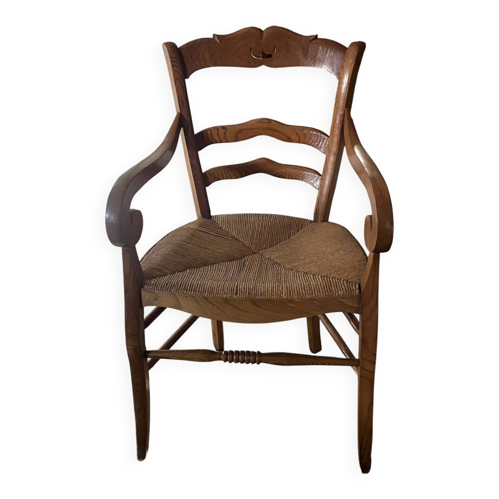 Vintage chair