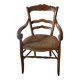 Vintage chair