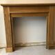 Mantel coat