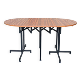Torrens et Fils modular vintage table