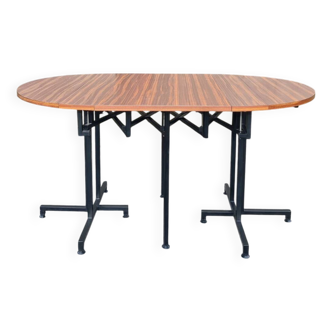 Torrens et Fils modular vintage table