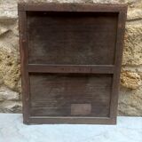 Tableau A.perdrese