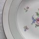 Almond Plate