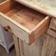 Buffet vintage