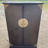 Chinese shoe furniture