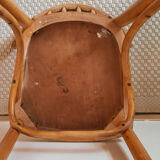 Thonet chair