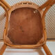 Chaise Thonet