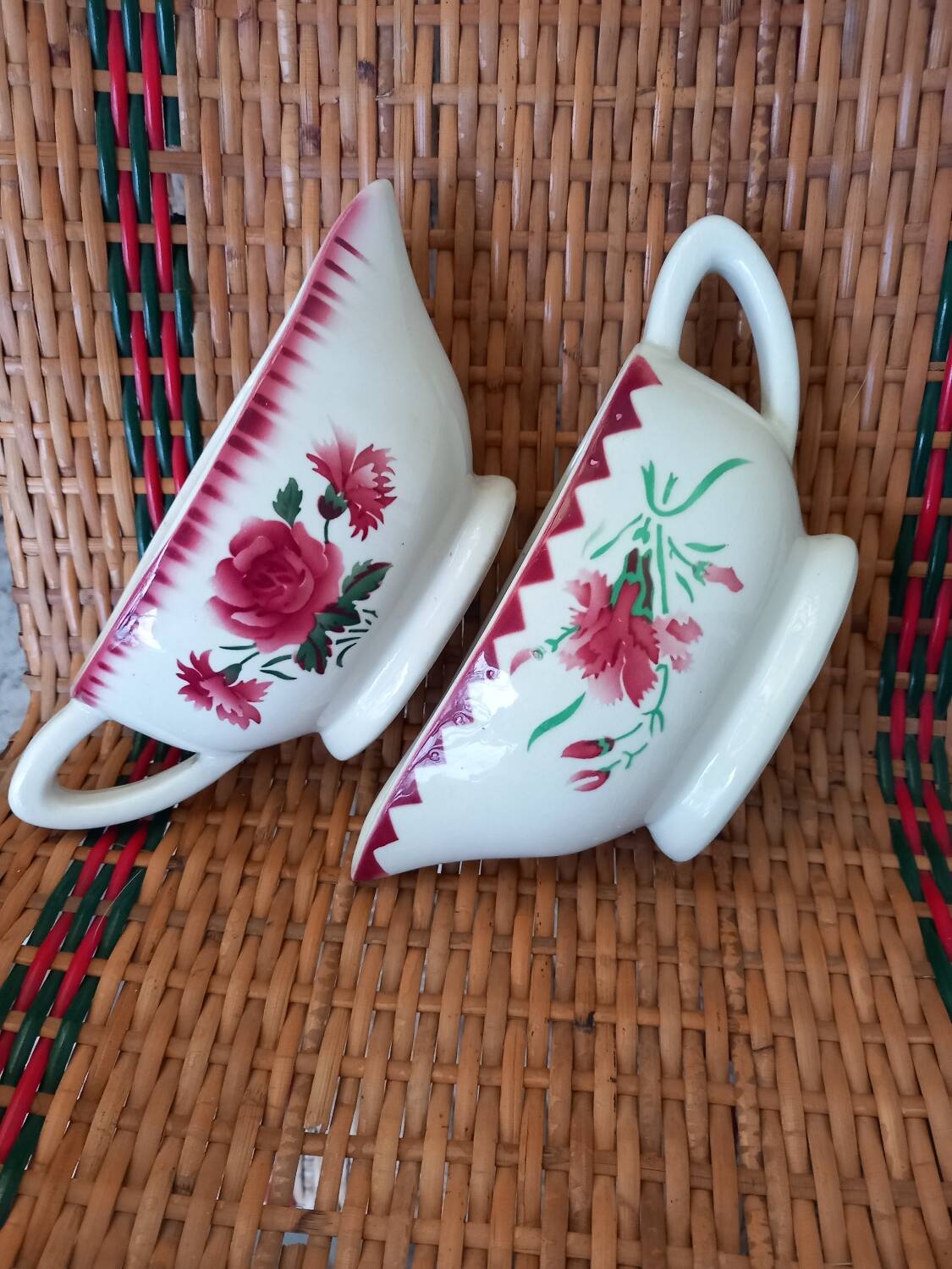 Saucieres Digoin Sarreguemines