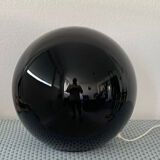 Vintage Habitat Ball Lamp