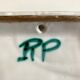 Robert Picault tray 1960