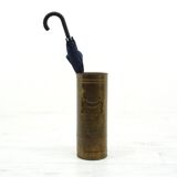 Umbrella stand, 1960s