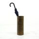 Umbrella stand, 1960s