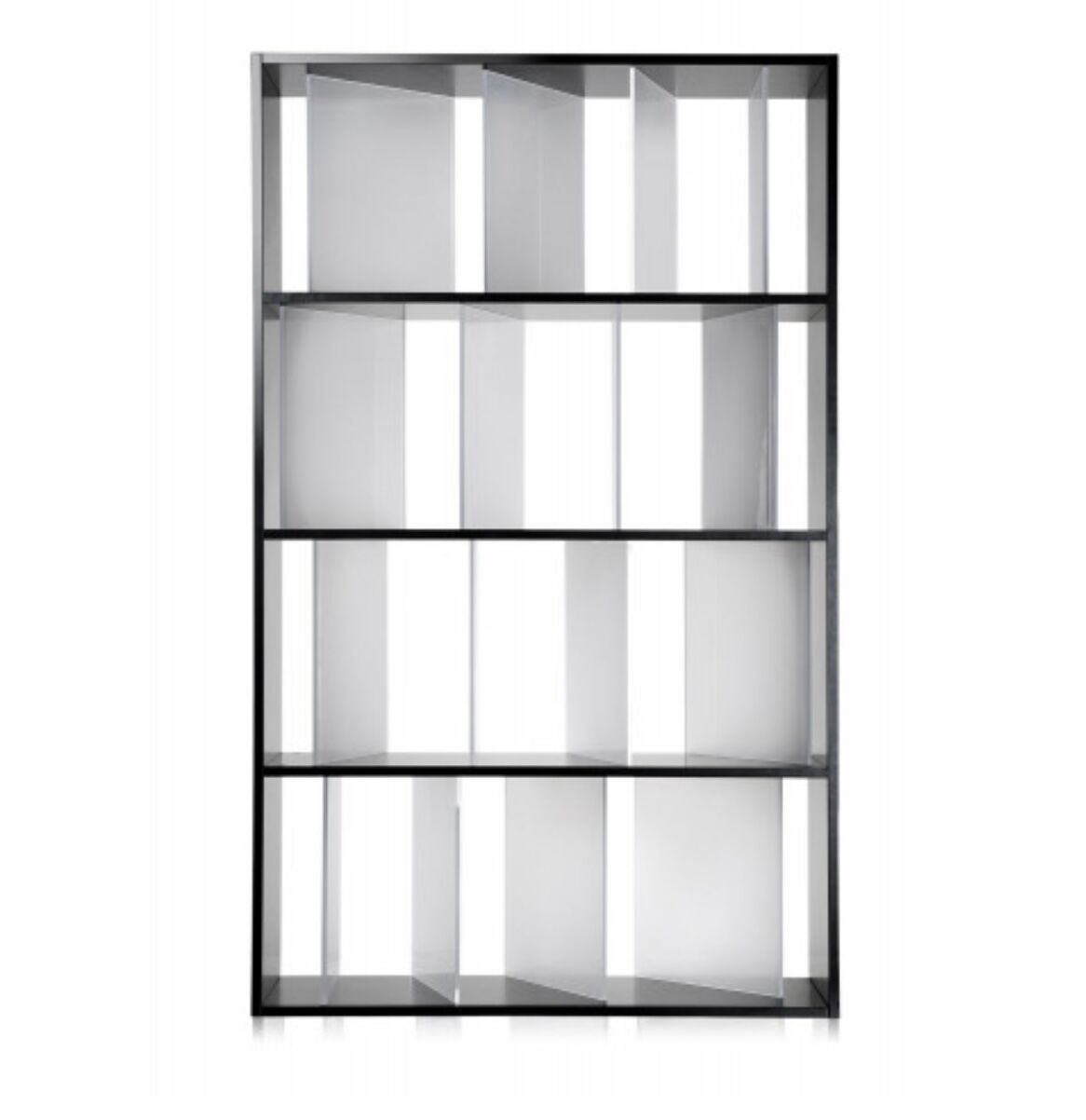 Kartell Sundial Library