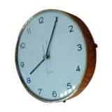 Workshop clock wigoclock Germany