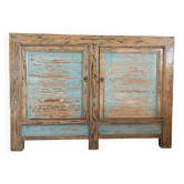 Commode