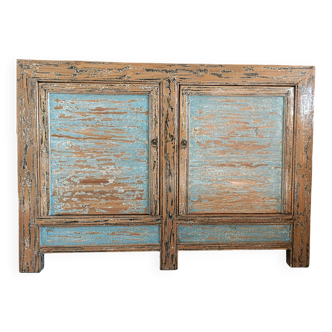 Commode