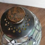 Liberty-style lamp
