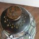 Lampe style liberty