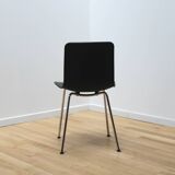 Pair of HAL chairs, Vitra