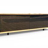 Saporiti sideboard