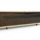 Saporiti sideboard