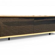 Buffet Saporiti
