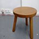 Tabouret 3 pieds