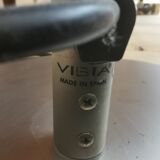 Vibia floor lamp of the 80s