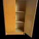 Armoire scandinave 60’s