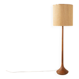 1960s floor lamp